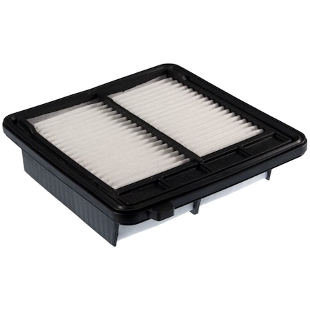 Mahle Air Filter, Lx3445 LX3445